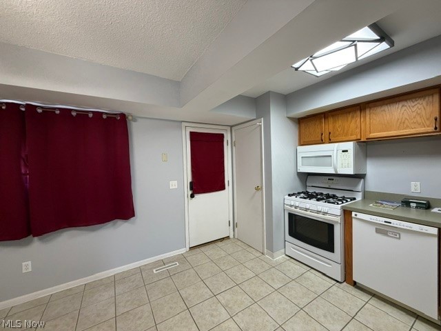 6400 Center Street Mentor OH 44060