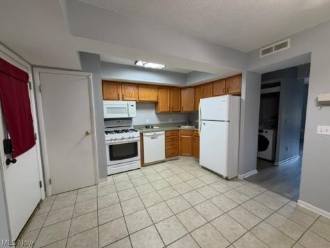 6400 Center Street Mentor OH 44060