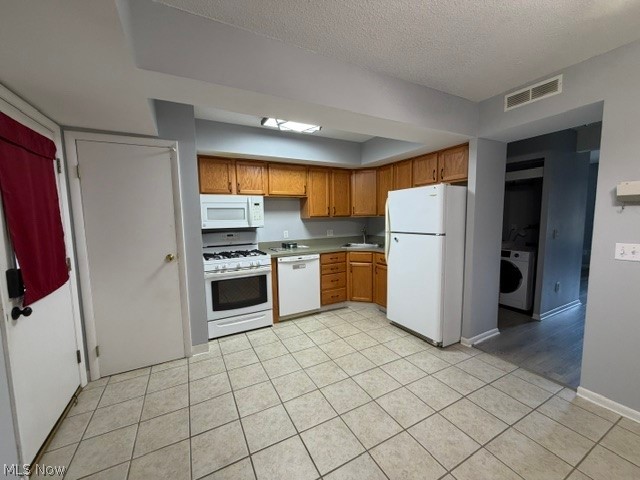 6400 Center Street Mentor OH 44060
