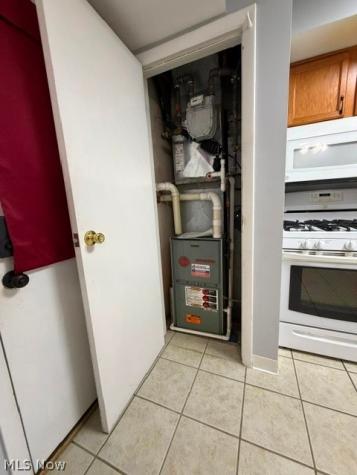 6400 Center Street Mentor OH 44060