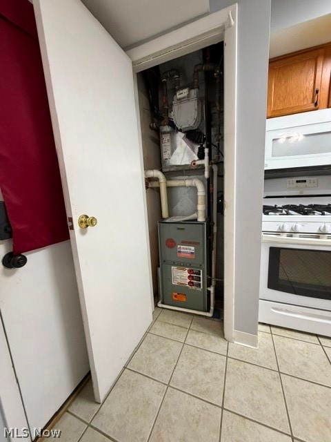 6400 Center Street Mentor OH 44060