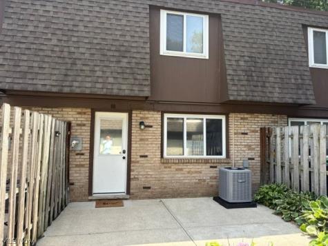 6400 Center Street Mentor OH 44060