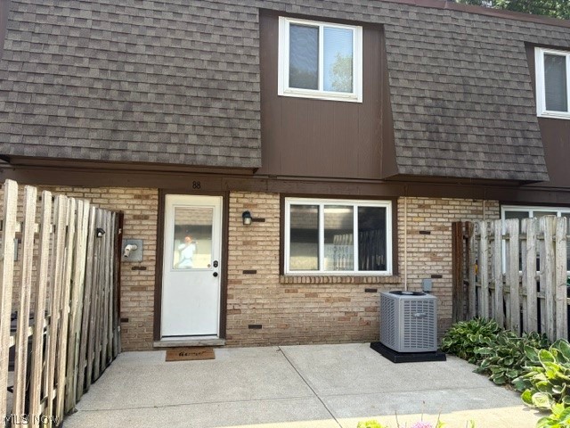 6400 Center Street Mentor OH 44060