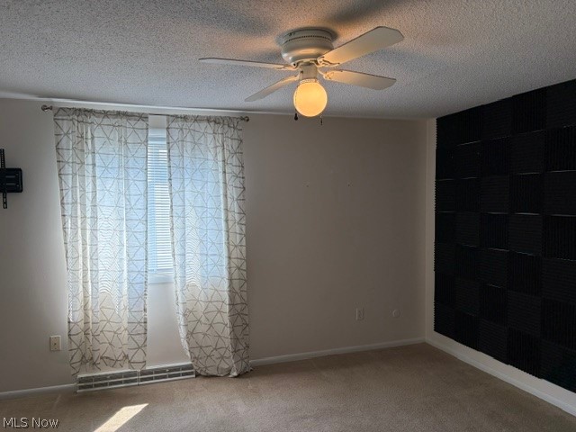 6400 Center Street Mentor OH 44060