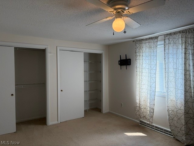 6400 Center Street Mentor OH 44060