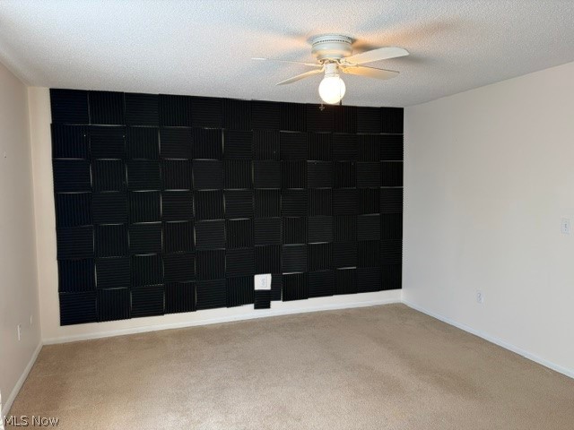 6400 Center Street Mentor OH 44060