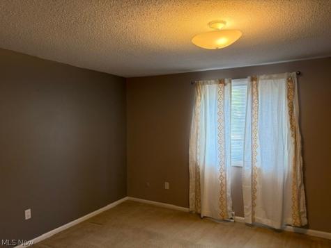 6400 Center Street Mentor OH 44060