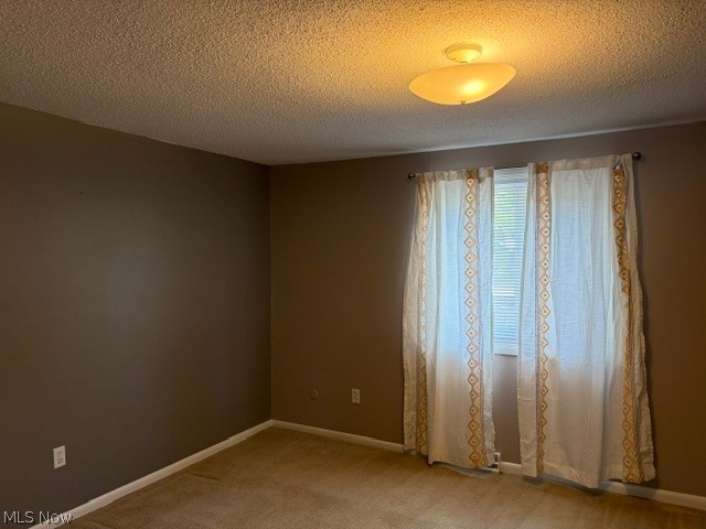 6400 Center Street Mentor OH 44060