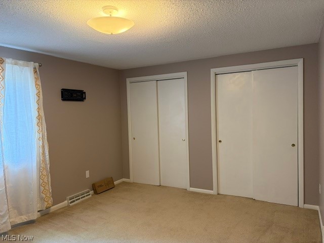 6400 Center Street Mentor OH 44060