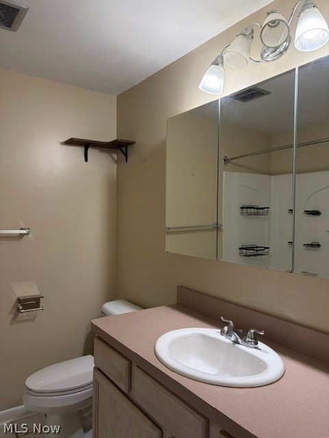 6400 Center Street Mentor OH 44060