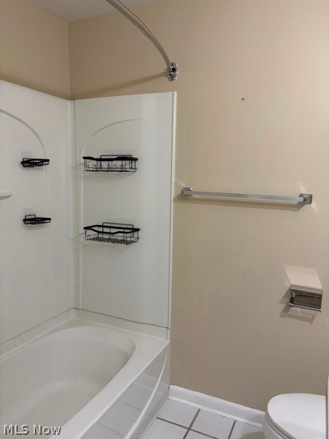 6400 Center Street Mentor OH 44060