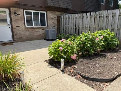 6400 Center Street Mentor OH 44060