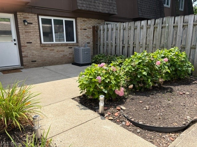6400 Center Street Mentor OH 44060