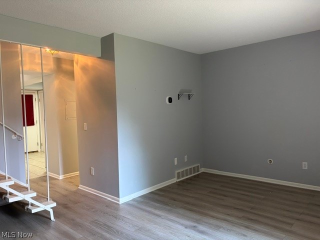 6400 Center Street Mentor OH 44060