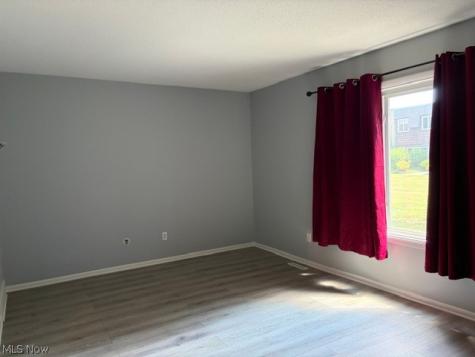 6400 Center Street Mentor OH 44060