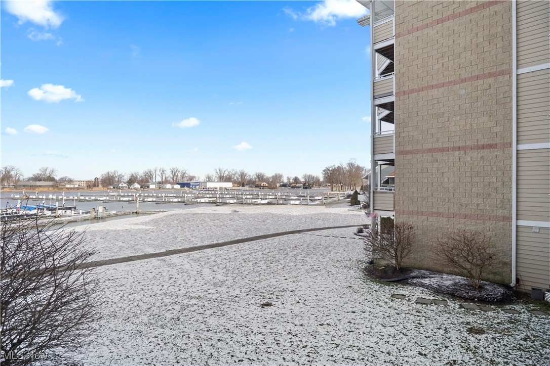 32 Marina Point Drive Sandusky OH 44870