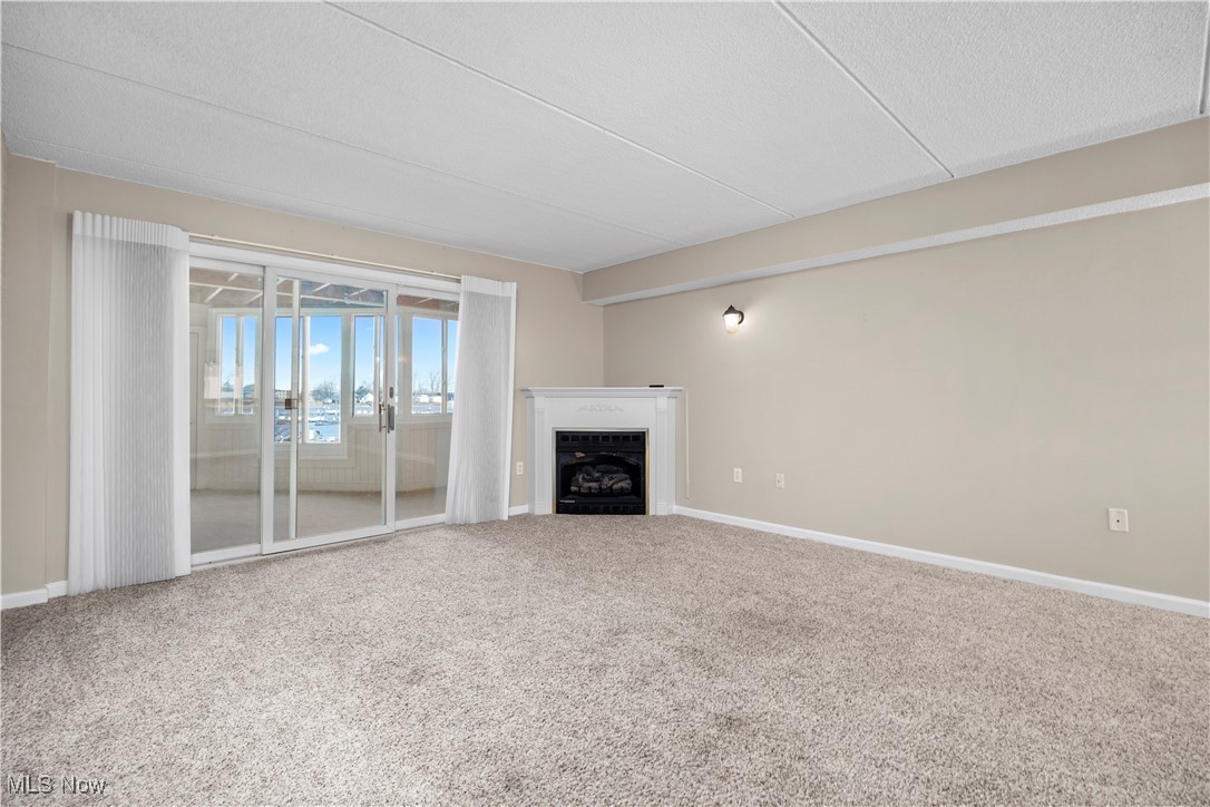 32 Marina Point Drive Sandusky OH 44870