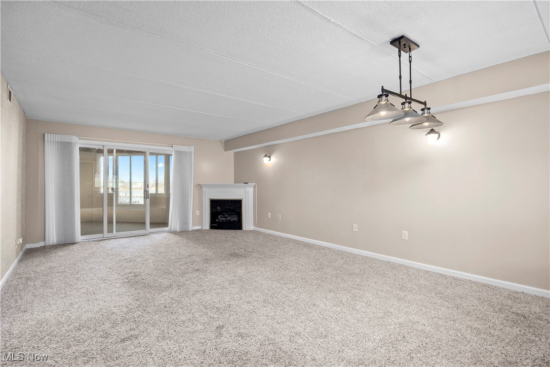 32 Marina Point Drive Sandusky OH 44870