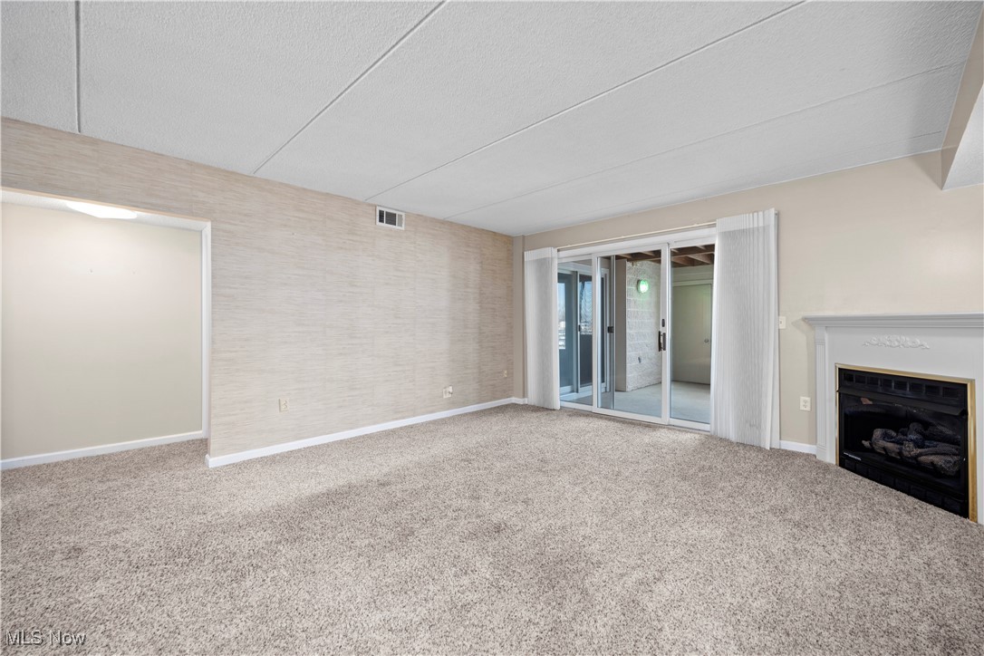 32 Marina Point Drive Sandusky OH 44870