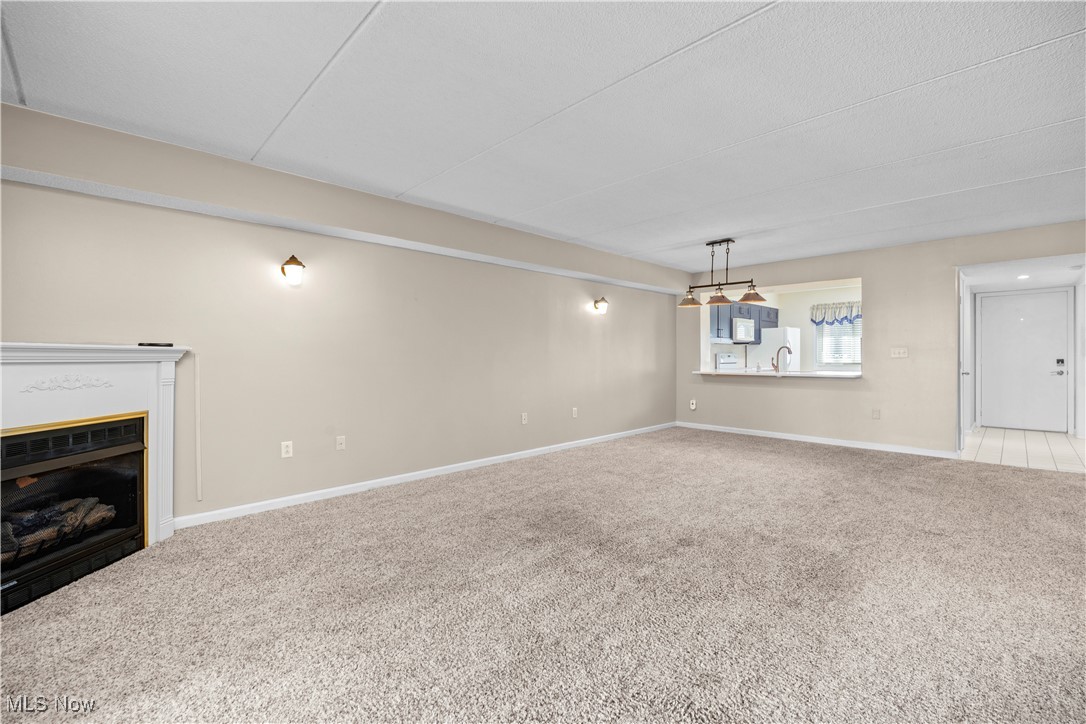 32 Marina Point Drive Sandusky OH 44870