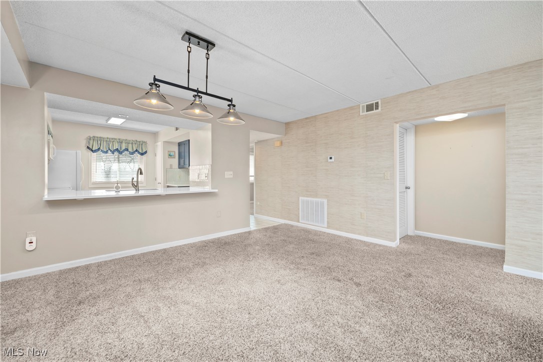 32 Marina Point Drive Sandusky OH 44870