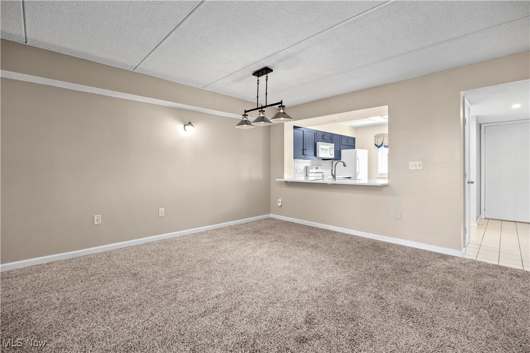 32 Marina Point Drive Sandusky OH 44870