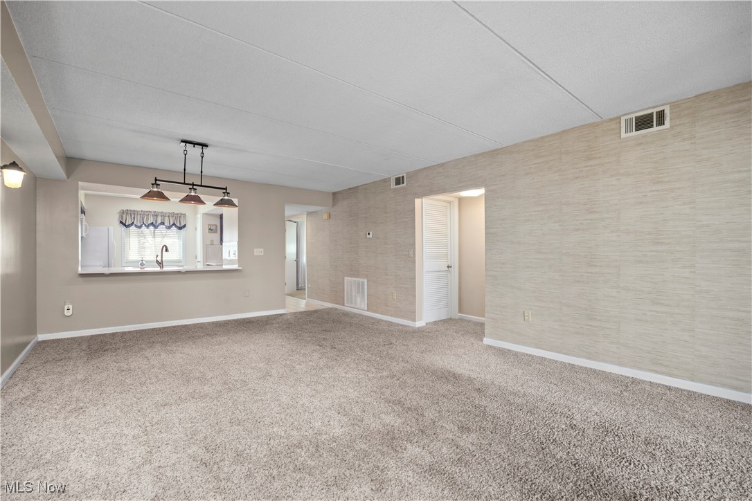 32 Marina Point Drive Sandusky OH 44870