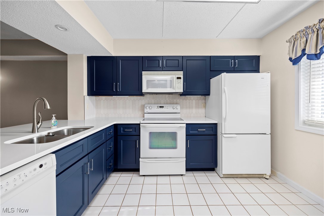 32 Marina Point Drive Sandusky OH 44870
