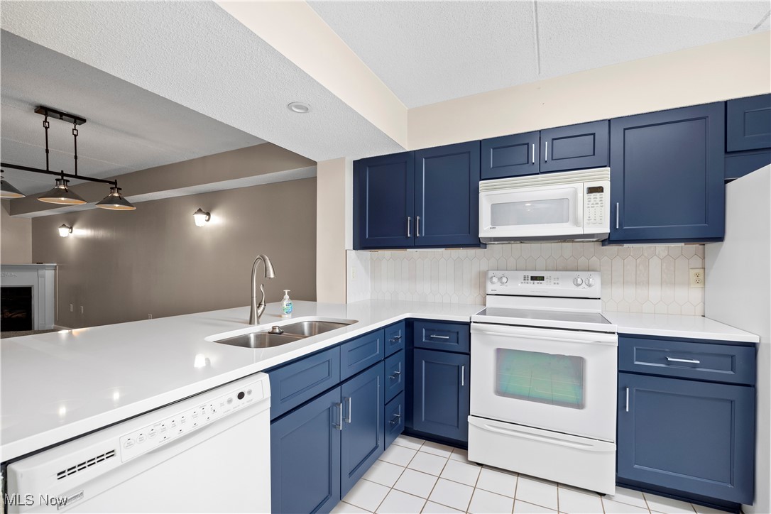 32 Marina Point Drive Sandusky OH 44870