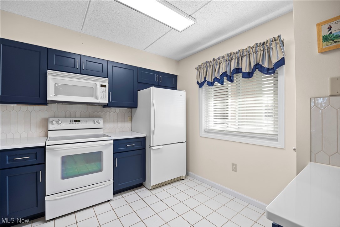 32 Marina Point Drive Sandusky OH 44870