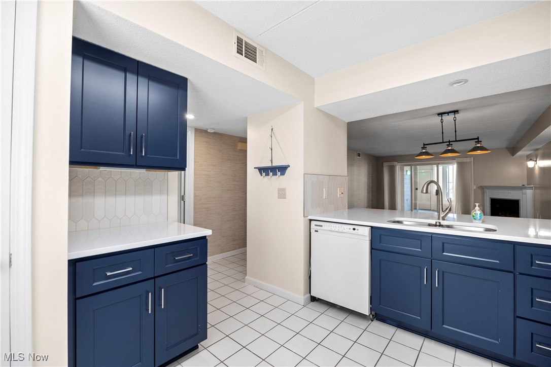32 Marina Point Drive Sandusky OH 44870