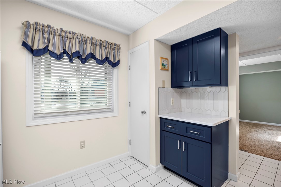 32 Marina Point Drive Sandusky OH 44870