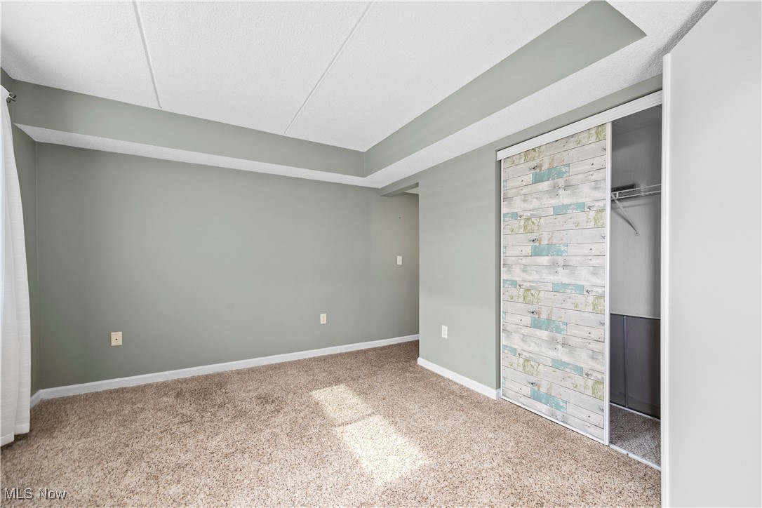 32 Marina Point Drive Sandusky OH 44870