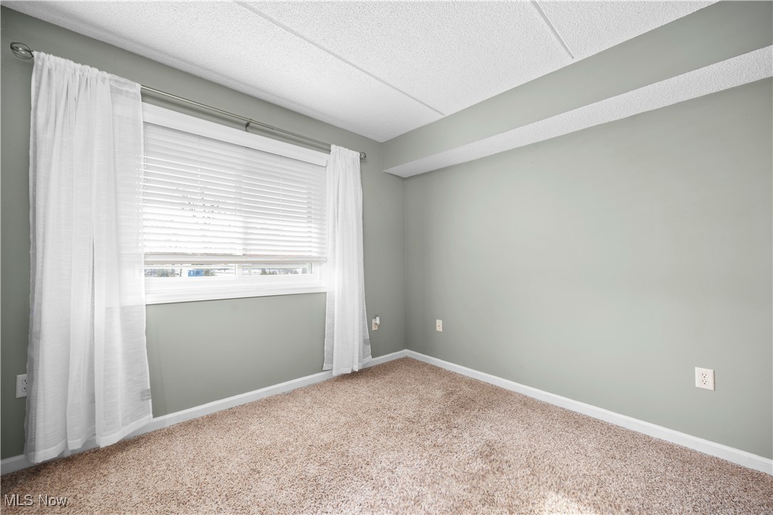 32 Marina Point Drive Sandusky OH 44870