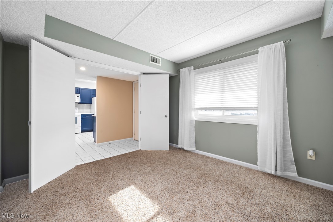 32 Marina Point Drive Sandusky OH 44870