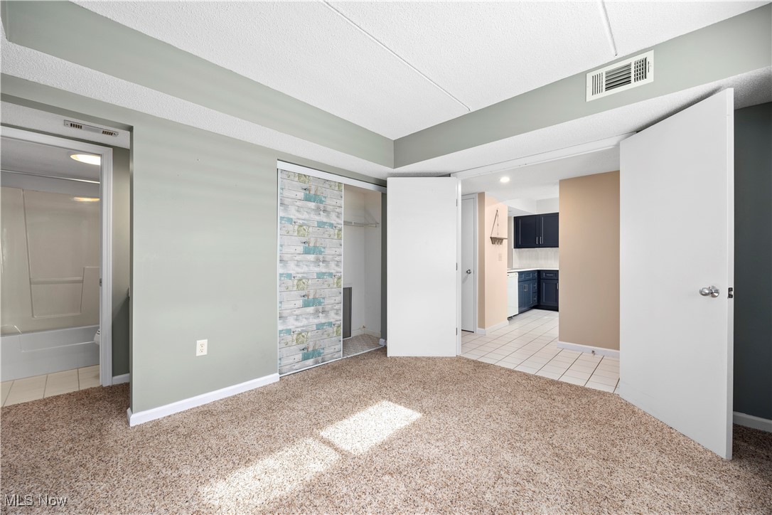 32 Marina Point Drive Sandusky OH 44870