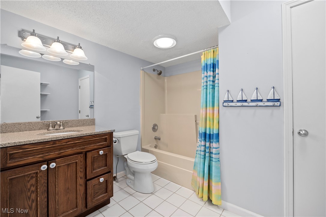 32 Marina Point Drive Sandusky OH 44870