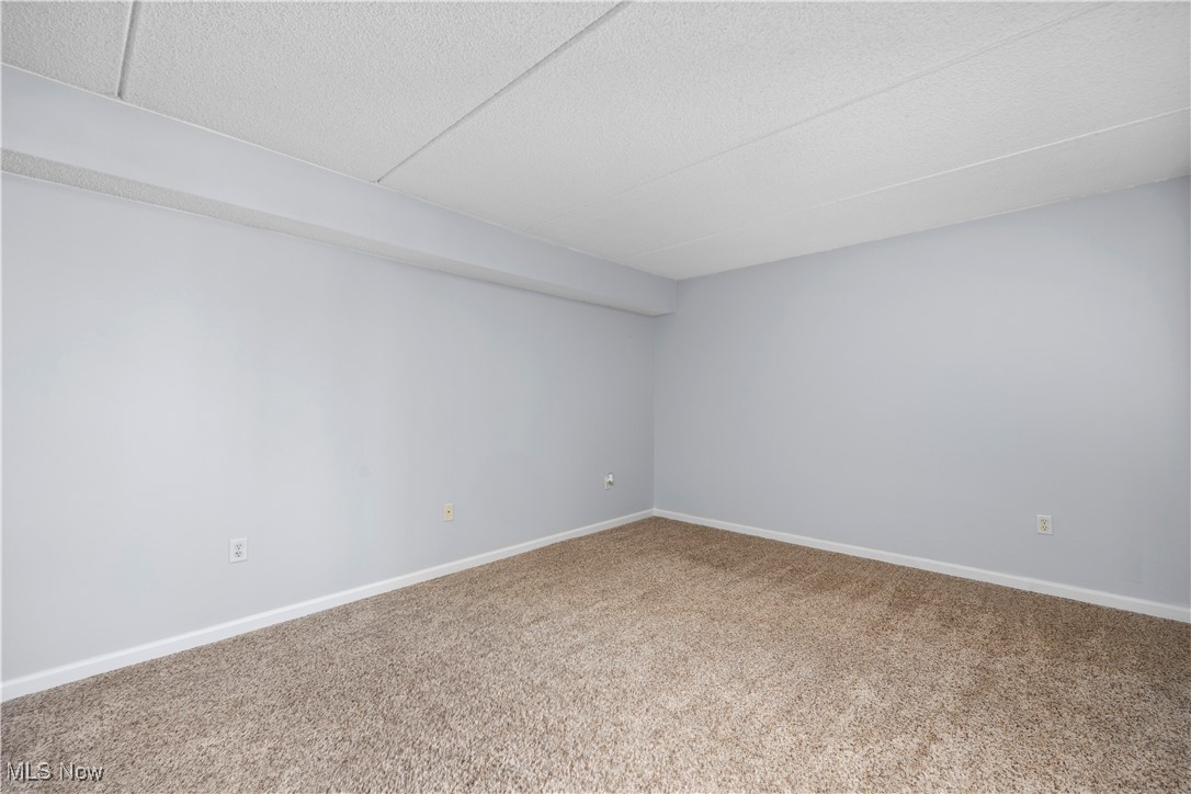 32 Marina Point Drive Sandusky OH 44870