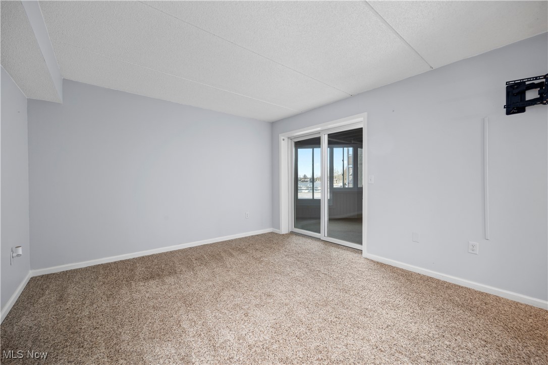 32 Marina Point Drive Sandusky OH 44870