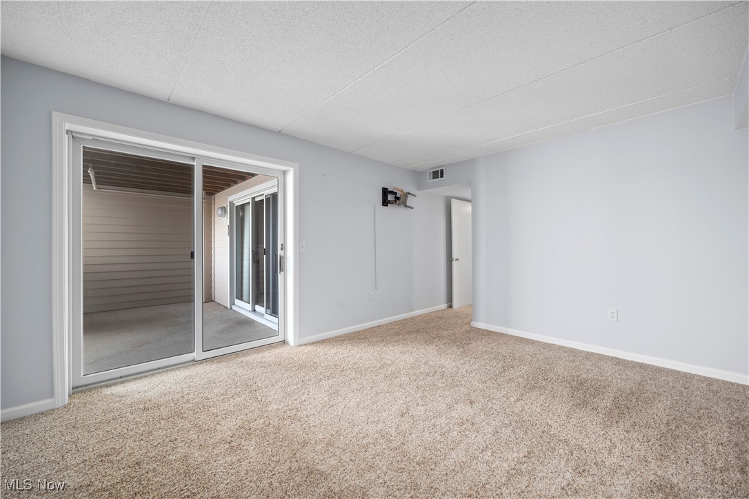 32 Marina Point Drive Sandusky OH 44870