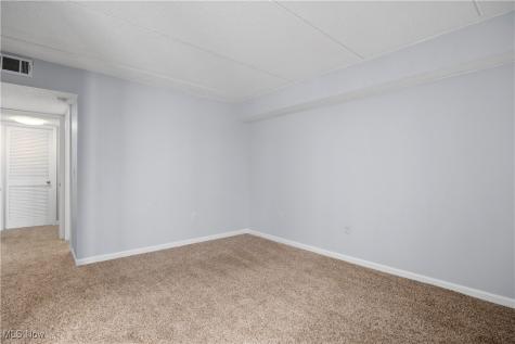 32 Marina Point Drive Sandusky OH 44870