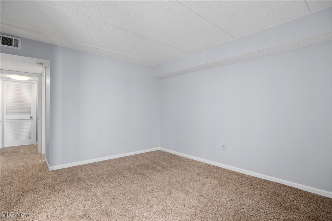 32 Marina Point Drive Sandusky OH 44870
