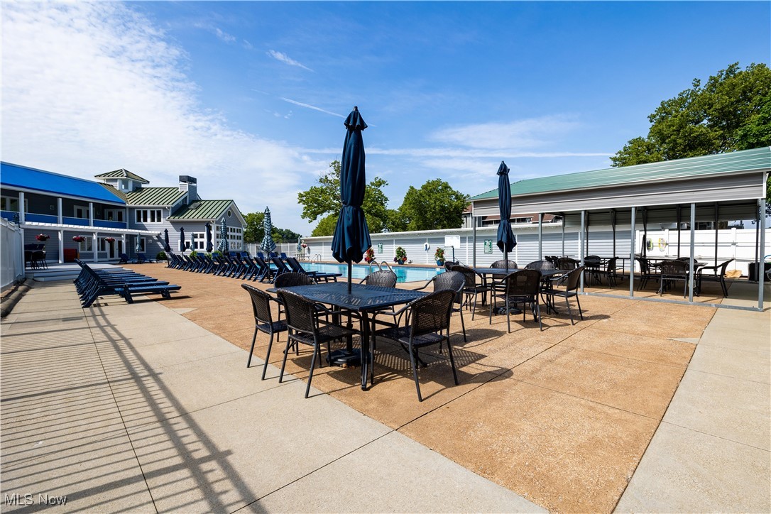 32 Marina Point Drive Sandusky OH 44870