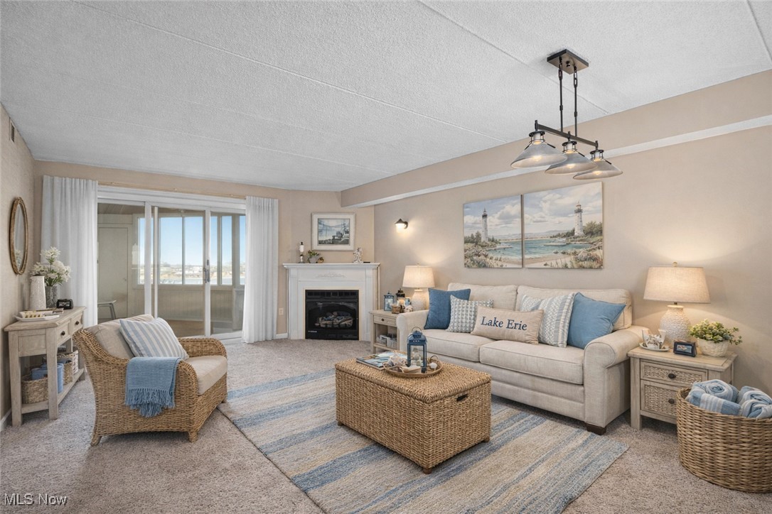 32 Marina Point Drive Sandusky OH 44870