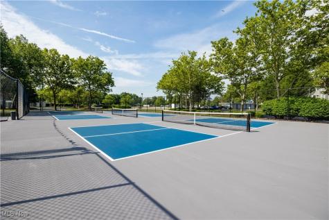 32 Marina Point Drive Sandusky OH 44870