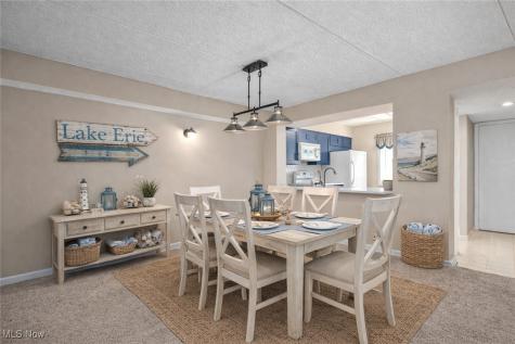 32 Marina Point Drive Sandusky OH 44870
