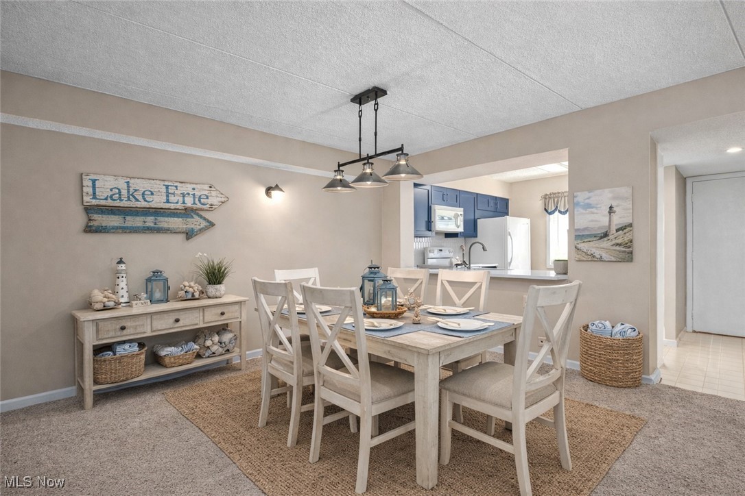 32 Marina Point Drive Sandusky OH 44870