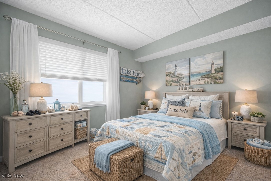 32 Marina Point Drive Sandusky OH 44870