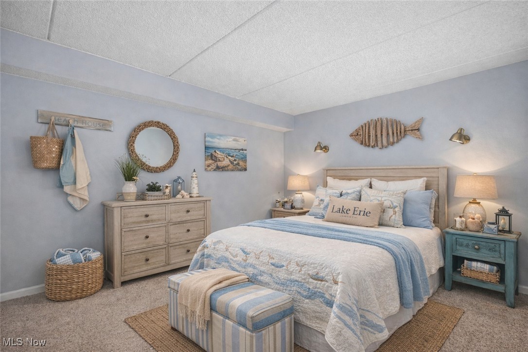 32 Marina Point Drive Sandusky OH 44870