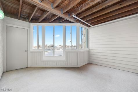 32 Marina Point Drive Sandusky OH 44870